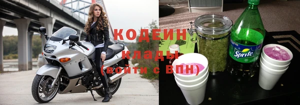 гашик Нея