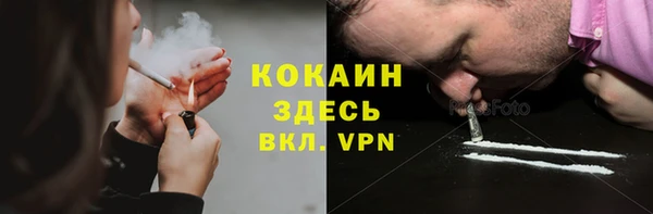 гашик Нея